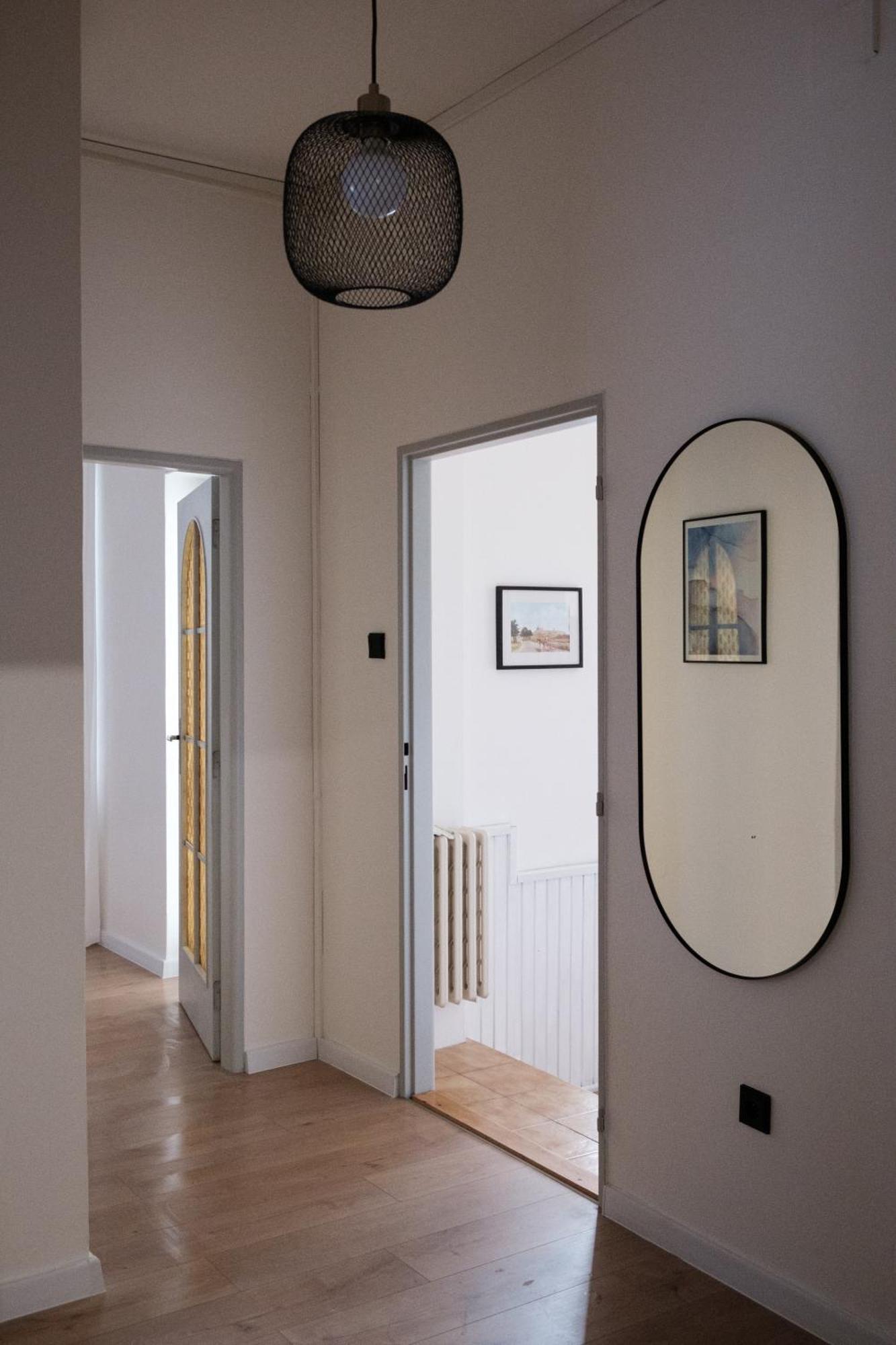 Apartman Teri Apartment Trencin Luaran gambar
